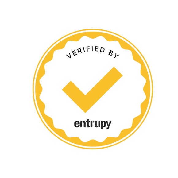 Chanel Boy Bag Size S Cherry Red - Picture 12 of 12